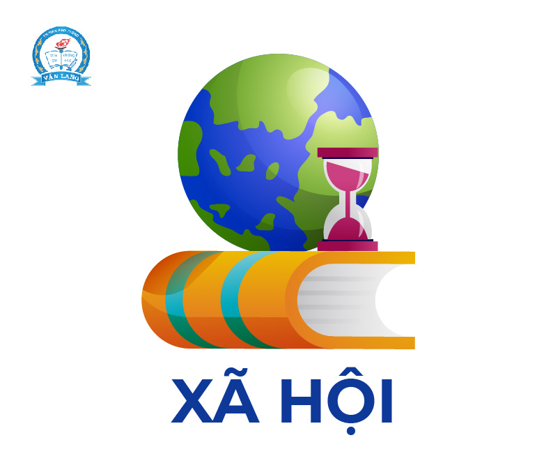 web noi bo 2_to xa hoi